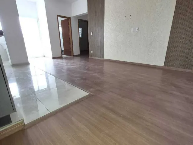 Imagem 14: Apartamento para alugar no bairro Vila Caio Junqueira - Poços de Caldas/MG