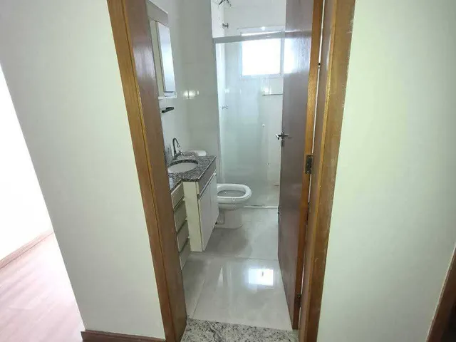 Imagem 7: Apartamento para alugar no bairro Vila Caio Junqueira - Poços de Caldas/MG
