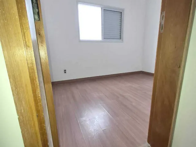Imagem 9: Apartamento para alugar no bairro Vila Caio Junqueira - Poços de Caldas/MG