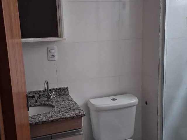 Imagem 12: Apartamento para alugar no bairro Vila Caio Junqueira - Poços de Caldas/MG