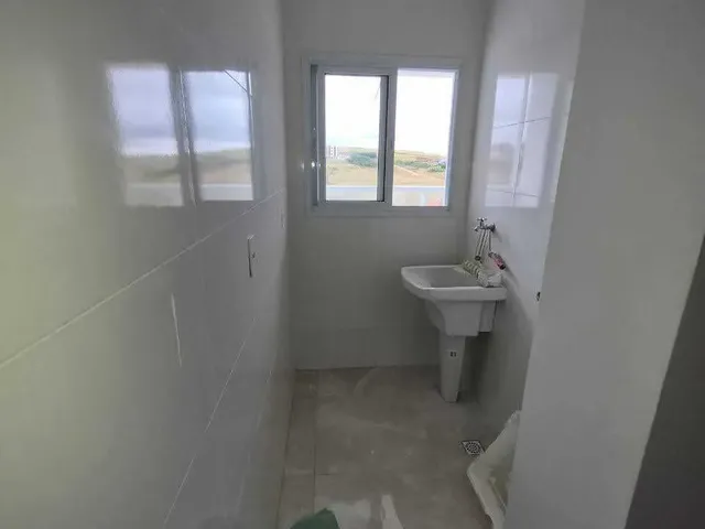 Imagem 5: Apartamento para alugar no bairro Vila Caio Junqueira - Poços de Caldas/MG