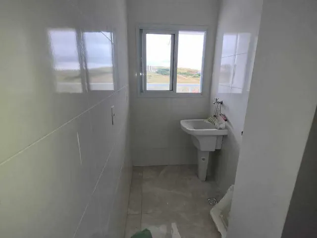 Imagem 11: Apartamento para alugar no bairro Vila Caio Junqueira - Poços de Caldas/MG