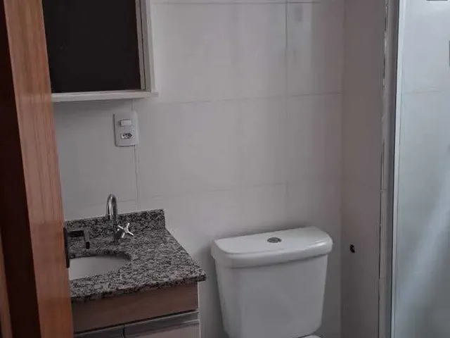 Imagem 6: Apartamento para alugar no bairro Vila Caio Junqueira - Poços de Caldas/MG
