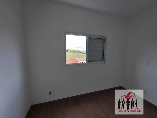 Imagem 10: Apartamento para alugar no bairro Vila Caio Junqueira - Poços de Caldas/MG