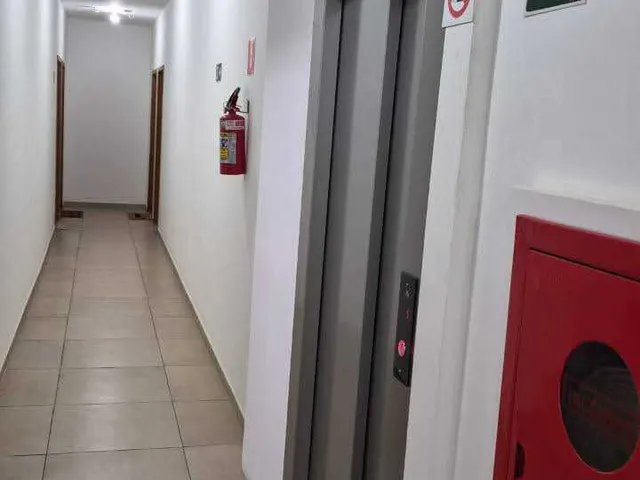 Imagem 3: Apartamento para alugar no bairro Vila Caio Junqueira - Poços de Caldas/MG