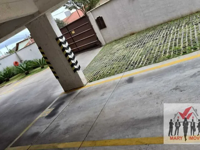 Imagem 13: Apartamento para alugar no bairro Vila Caio Junqueira - Poços de Caldas/MG
