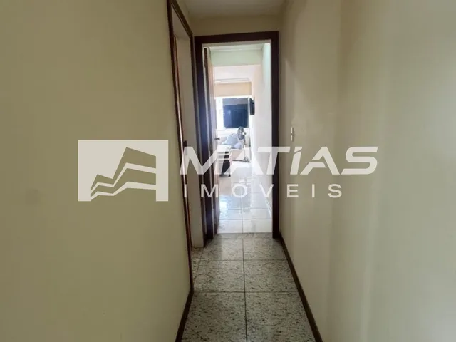 Imagem 3: Apartamento para locação de 2 quartos na Praia do Morro, Guarapari-ES: 126m², 1