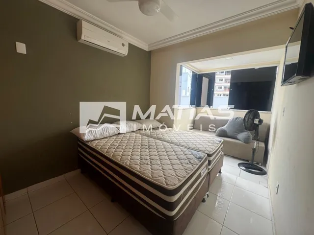Imagem 5: Apartamento para locação de 2 quartos na Praia do Morro, Guarapari-ES: 126m², 1