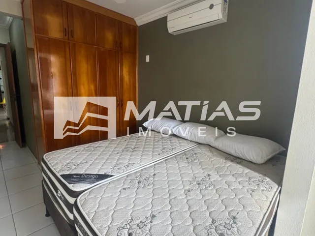 Imagem 7: Apartamento para locação de 2 quartos na Praia do Morro, Guarapari-ES: 126m², 1