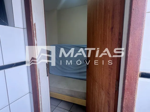 Imagem 6: Apartamento para locação de 2 quartos na Praia do Morro, Guarapari-ES: 126m², 1