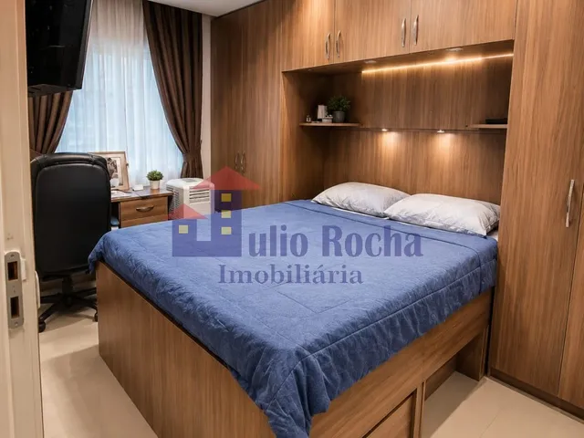 Imagem 3: ÓTIMO APARTAMENTO NO PARANOÁ, REFORMADO!