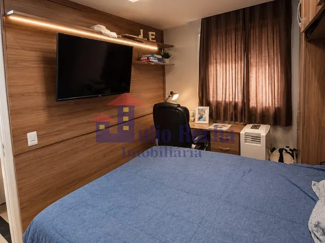 Imagem 4: ÓTIMO APARTAMENTO NO PARANOÁ, REFORMADO!