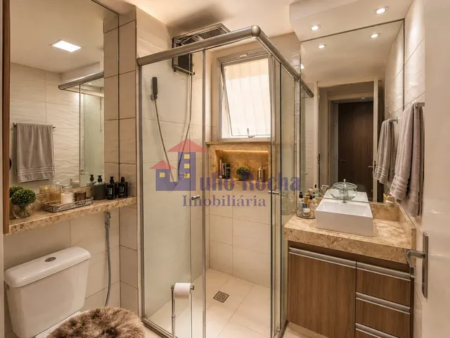 Imagem 6: ÓTIMO APARTAMENTO NO PARANOÁ, REFORMADO!