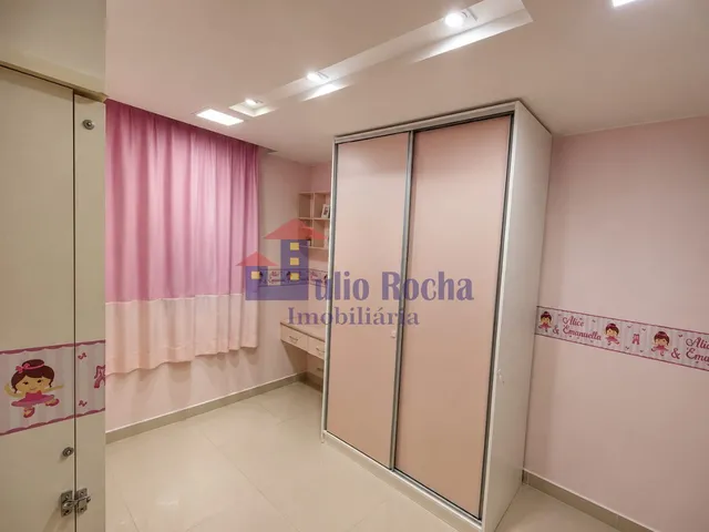 Imagem 7: ÓTIMO APARTAMENTO NO PARANOÁ, REFORMADO!