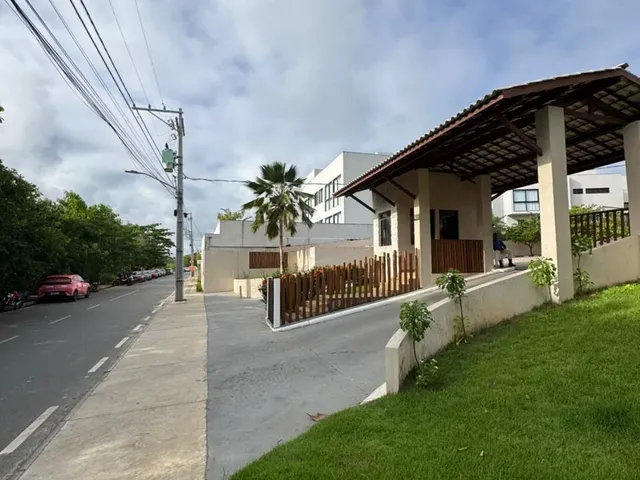 Imagem: Village Itacimirim 3/4