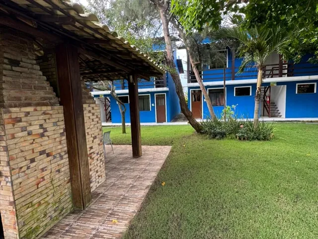 Imagem: Village Itacimirim 3/4