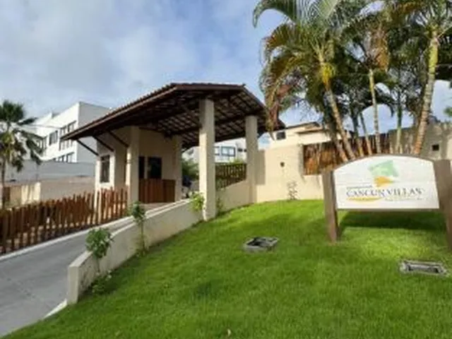 Imagem 15: Village Itacimirim 3/4