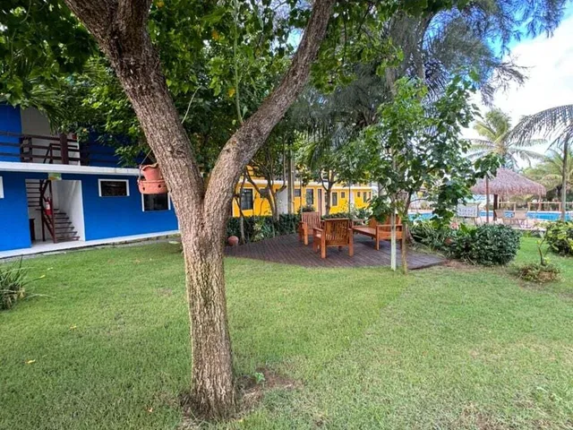 Imagem 14: Village Itacimirim 3/4
