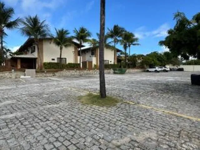 Imagem 6: Village Itacimirim 3/4