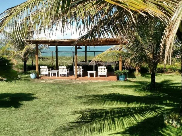 Imagem 12: Village Itacimirim 3/4