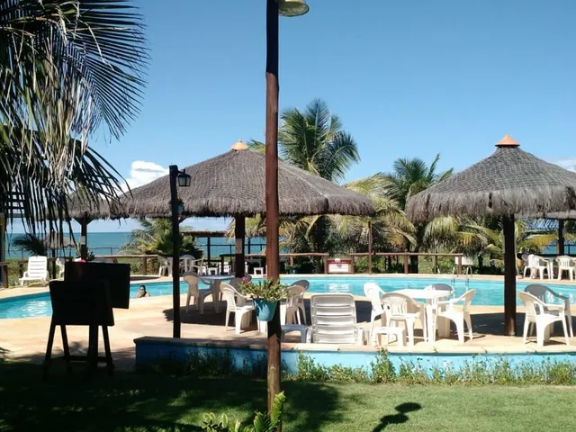 Imagem 11: Village Itacimirim 3/4