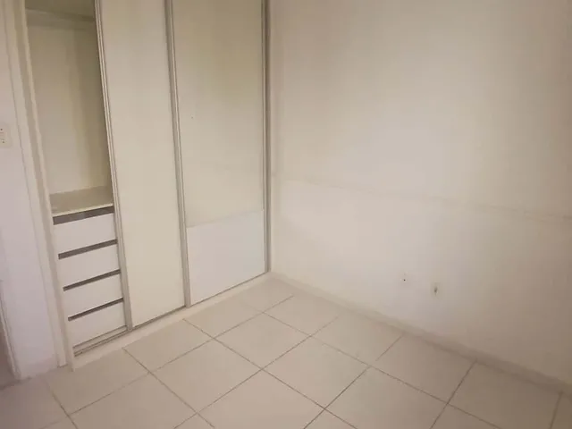 Imagem: Vida Bela 2 3/4 com suíte e varanda