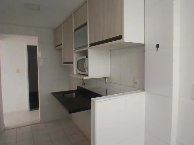 Imagem 7: Vida Bela 2 3/4 com suíte e varanda