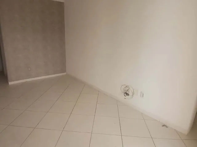 Imagem 10: Vida Bela 2 3/4 com suíte e varanda