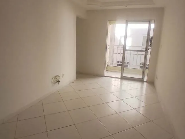 Imagem 11: Vida Bela 2 3/4 com suíte e varanda