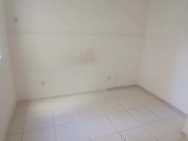 Imagem 2: Vida Bela 2 3/4 com suíte e varanda