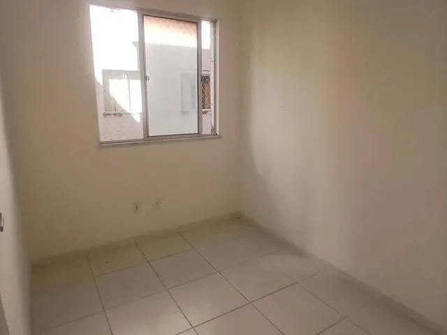 Imagem 12: Vida Bela 2 3/4 com suíte e varanda