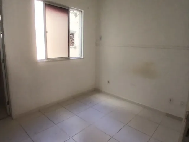 Imagem 6: Vida Bela 2 3/4 com suíte e varanda