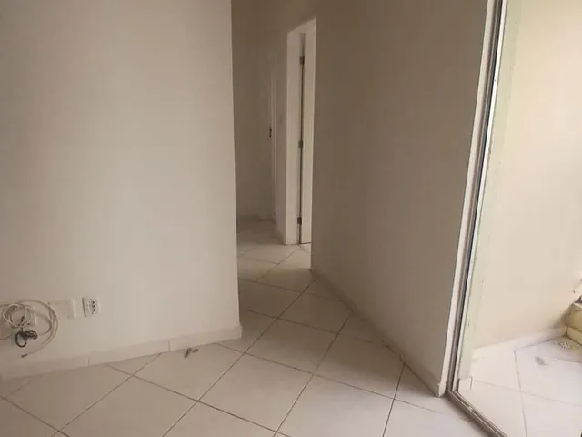 Imagem 4: Vida Bela 2 3/4 com suíte e varanda