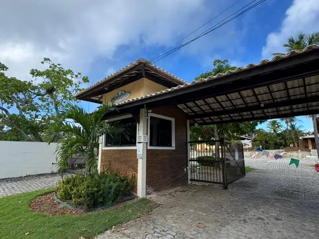 Imagem 5: Itacimirim Villas da Praia 3/4 com suíte