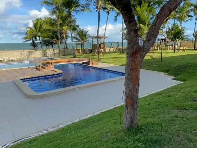 Imagem 16: Itacimirim Villas da Praia 3/4 com suíte