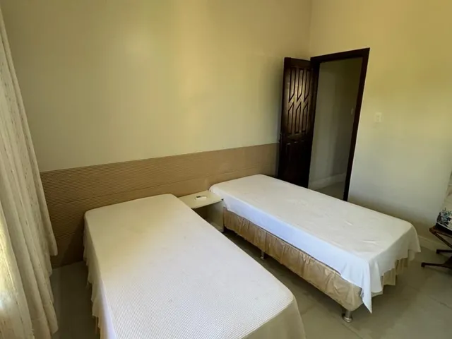 Imagem 10: Itacimirim Villas da Praia 3/4 com suíte