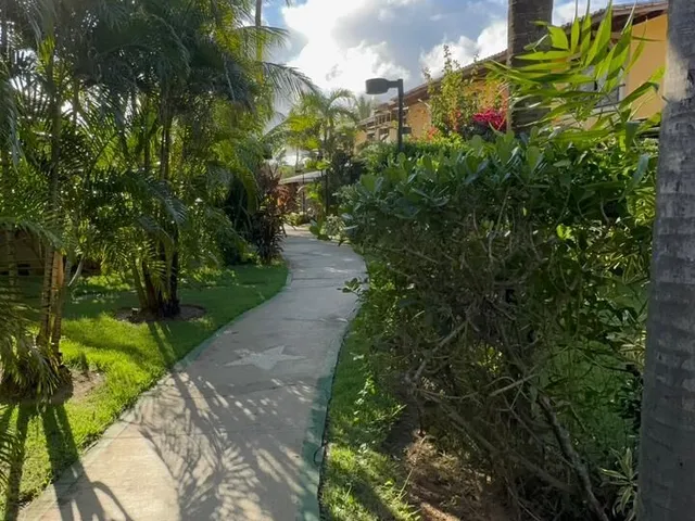 Imagem 12: Itacimirim Villas da Praia 3/4 com suíte