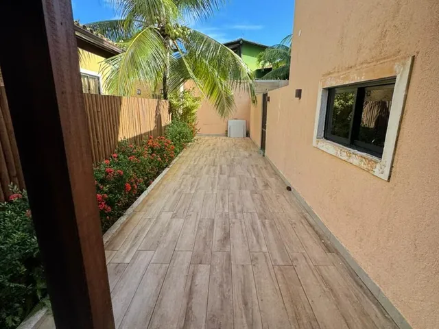 Imagem 7: Itacimirim Villas da Praia 3/4 com suíte