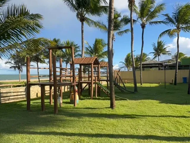 Imagem 11: Itacimirim Villas da Praia 3/4 com suíte