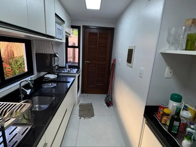 Imagem 8: Itacimirim Villas da Praia 3/4 com suíte