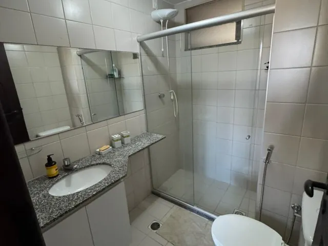 Imagem 13: Itacimirim Villas da Praia 3/4 com suíte