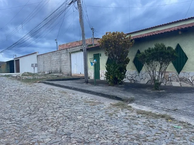 Imagem 2: Casa em Florença, Ribeirão das Neves/MG