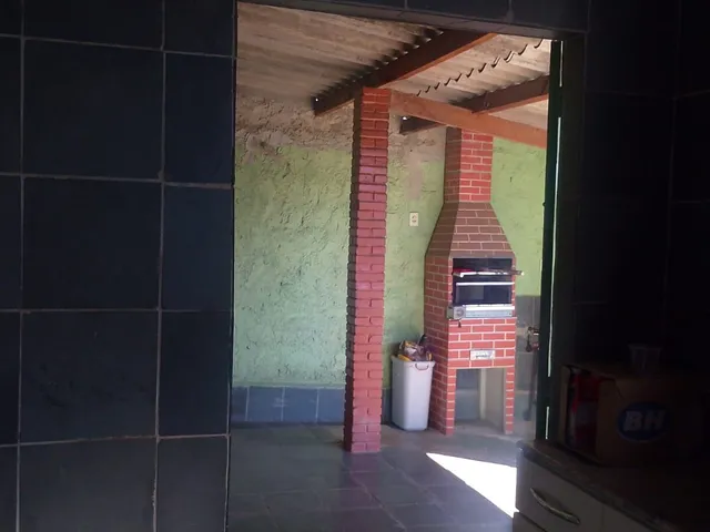 Imagem 9: Casa em Florença, Ribeirão das Neves/MG