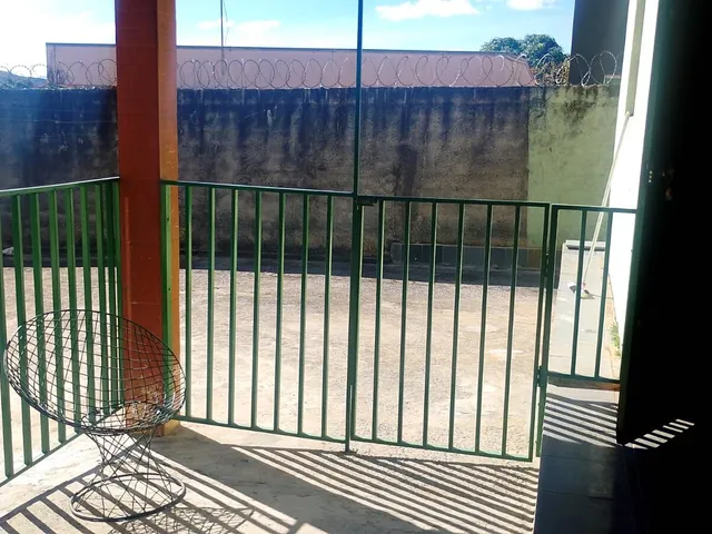 Imagem 12: Casa em Florença, Ribeirão das Neves/MG
