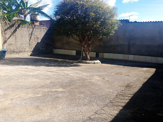 Imagem 3: Casa em Florença, Ribeirão das Neves/MG