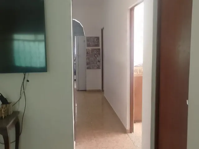Imagem 5: Casa em Florença, Ribeirão das Neves/MG