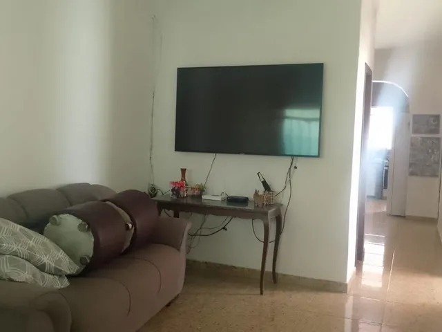 Imagem 10: Casa em Florença, Ribeirão das Neves/MG