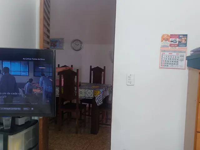 Imagem 16: Casa em Florença, Ribeirão das Neves/MG