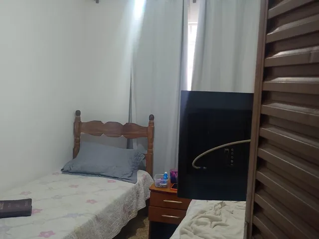 Imagem 11: Casa em Florença, Ribeirão das Neves/MG