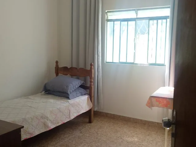 Imagem 15: Casa em Florença, Ribeirão das Neves/MG